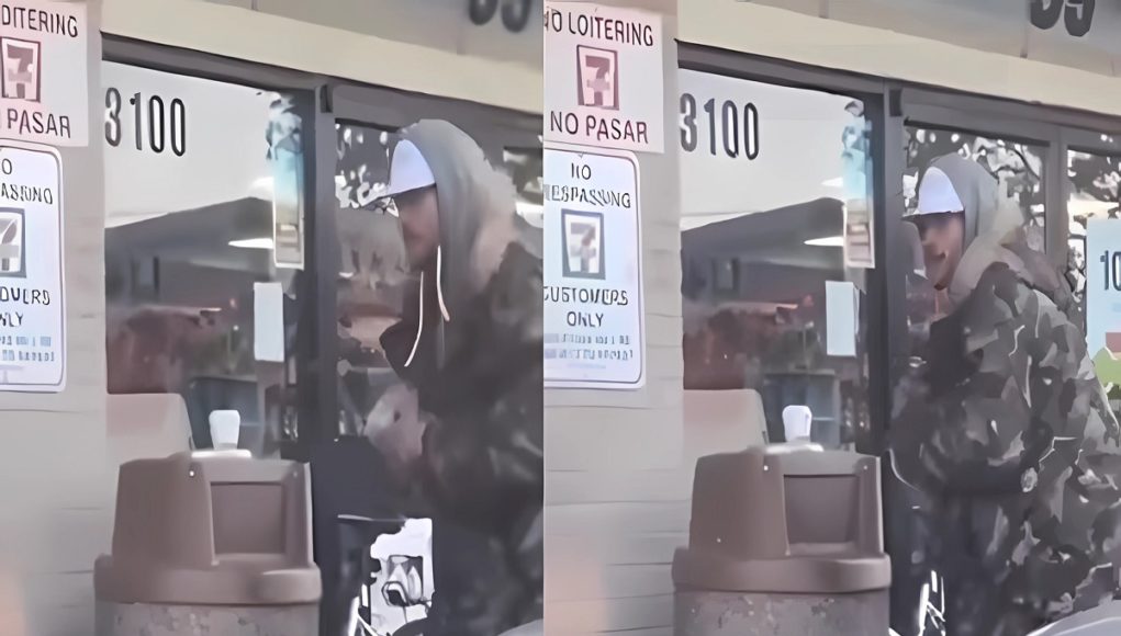 delonte-west-dancing-7-eleven-gas-station-video