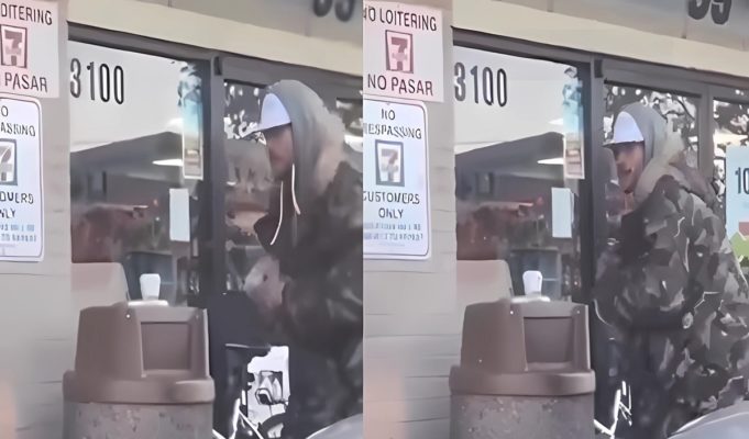 delonte-west-dancing-7-eleven-gas-station-video