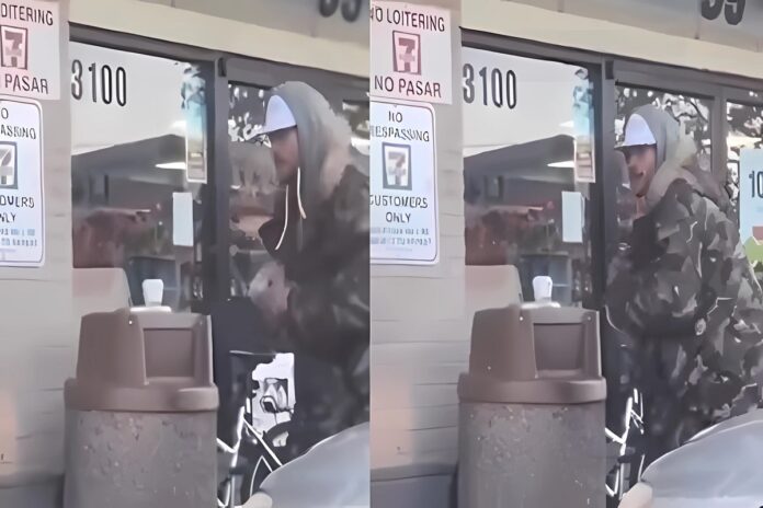 delonte-west-dancing-7-eleven-gas-station-video