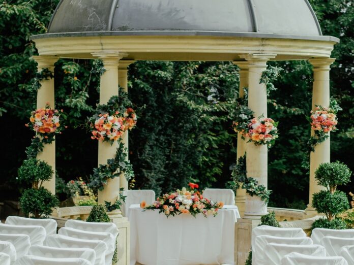 demarcus-ware-getting-married