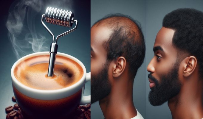 derma-roller-6-months-hair-loss