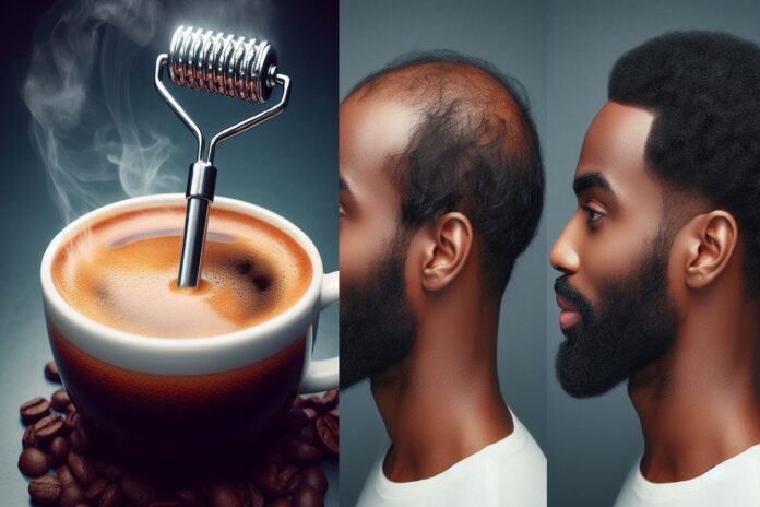derma-roller-6-months-hair-loss