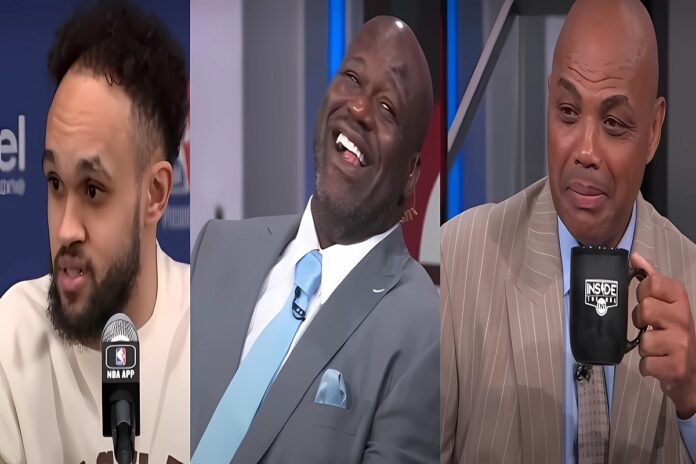 derrick-white-hairline-inside-the-nba-6