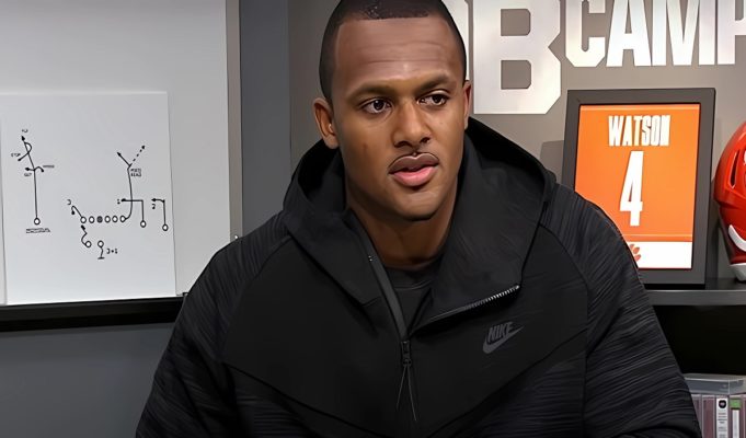 devon-witherspoon-deshaun-watson-comment-2