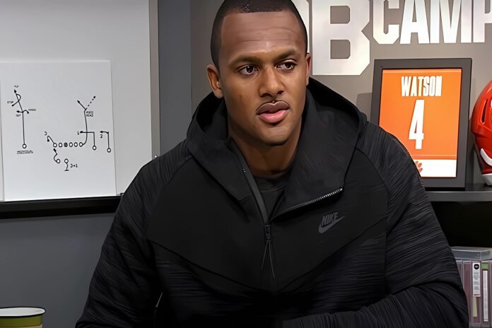 devon-witherspoon-deshaun-watson-comment-2