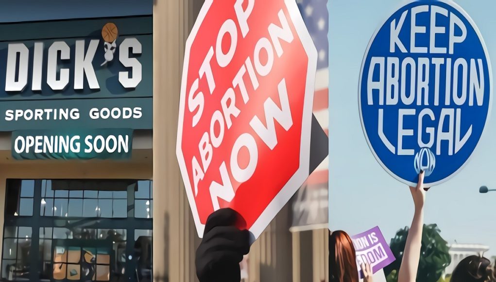 dicks-sporting-goods-abortion-4000-3