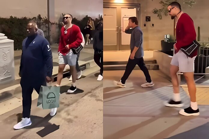 dillon-brooks-walk-of-shame-6