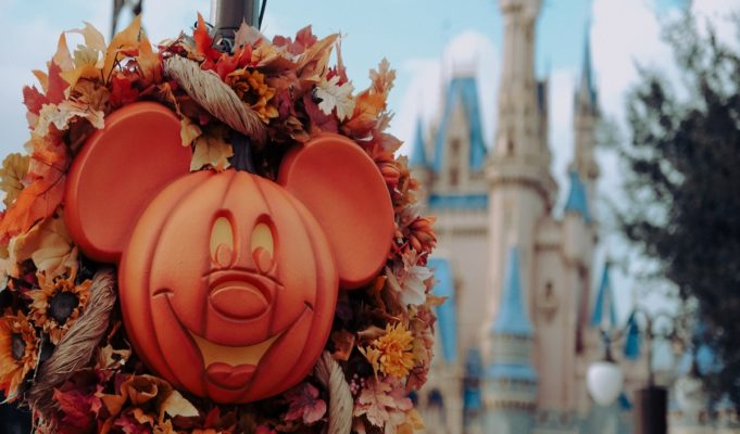 Is the Disney Channel Effect Conspiracy Theory a Real Thing?