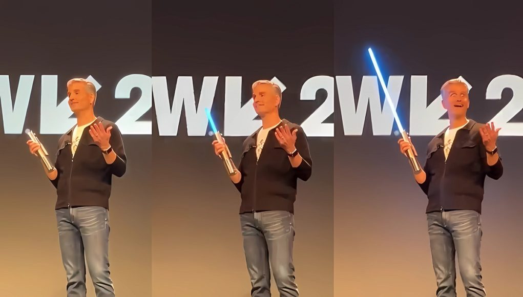 disney-real-life-saber-sxsw-2023