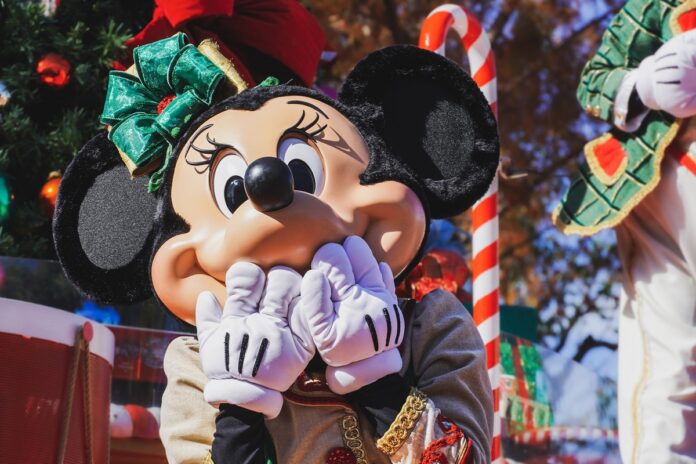 disney-recycling-animations