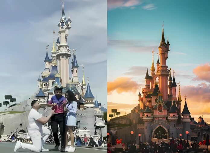 disneyland-employee-marriage-proposal-ruined-6
