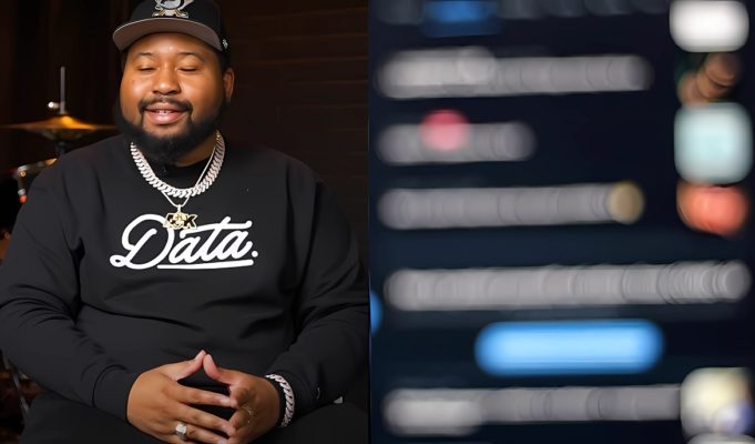 dj-akademiks-freddie-gibbs-pregnant-baby-mama-spreadie-gibbs-1