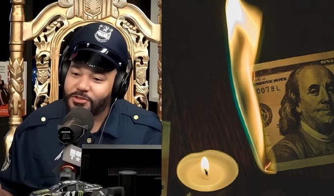 dj-envy-flipping-nj-scam-allegations-5