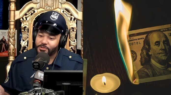 dj-envy-flipping-nj-scam-allegations-5