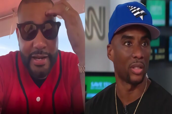 dj-envy-gay-dating-Charlamagne-6