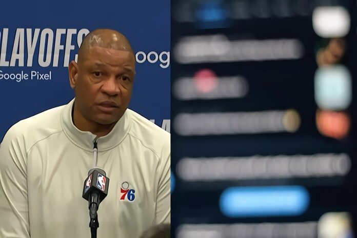 doc-rivers-hacked-transgender-woman-5