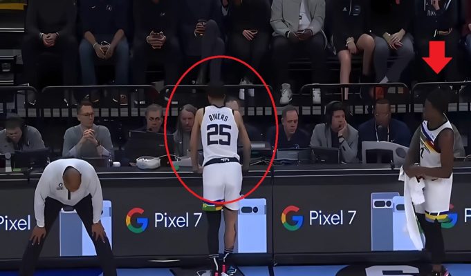 doc-rivers-ignoring-austin-rivers-6