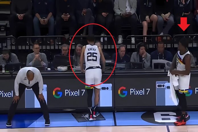 doc-rivers-ignoring-austin-rivers-6