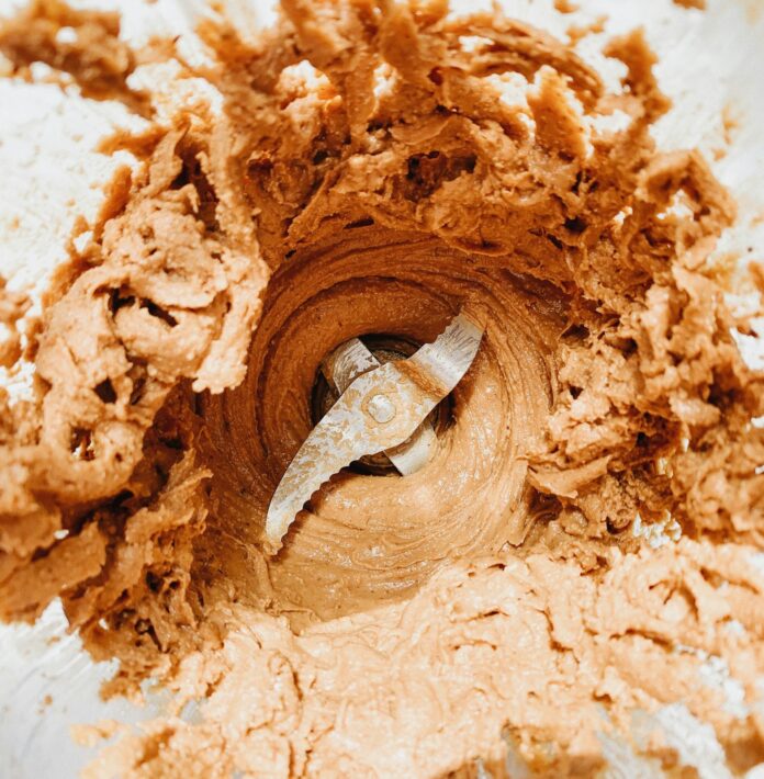 does-jiffy-peanut-butter-exist