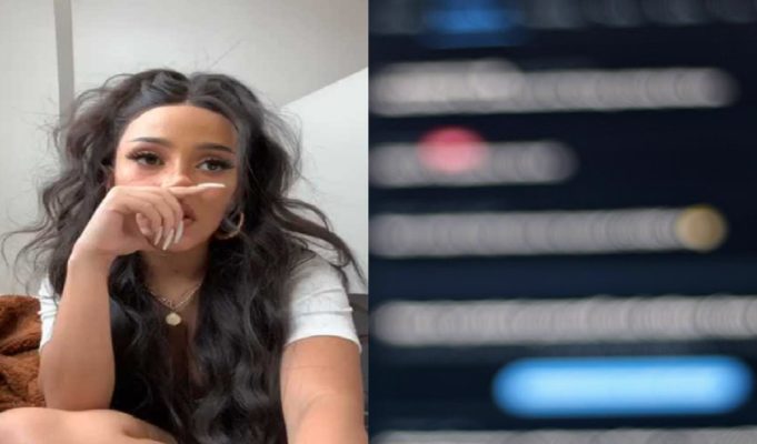 Is Joseph Quinn Smashing Doja Cat? Noah Schnapp aka Will Byers Leaks Doja Cat DMs about Joseph Quinn