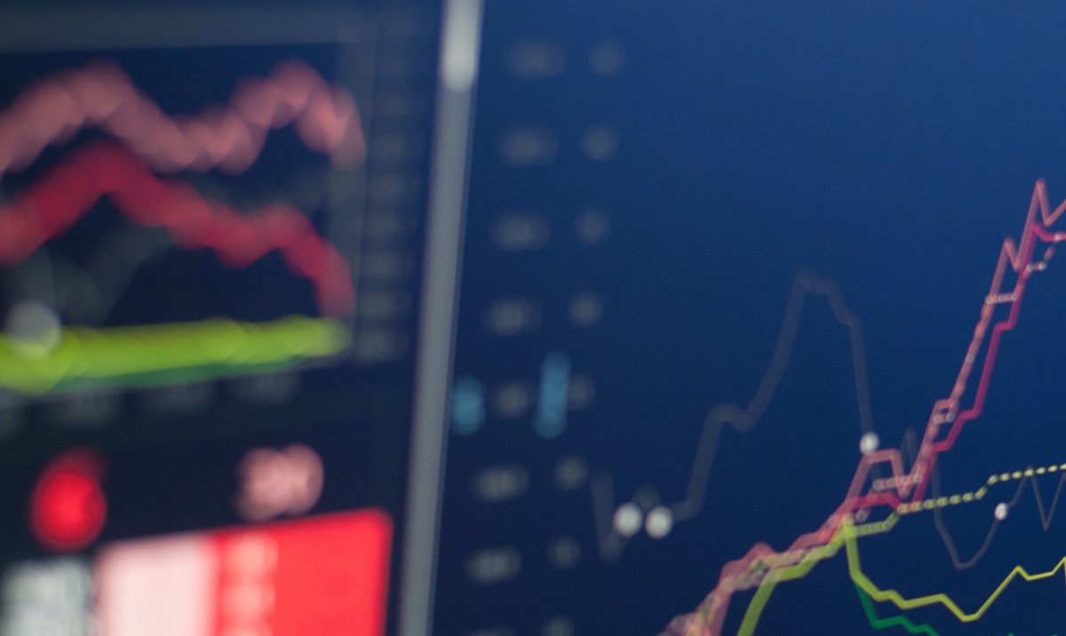 Are Dollar Stores Purposely Creating Food Deserts in Black