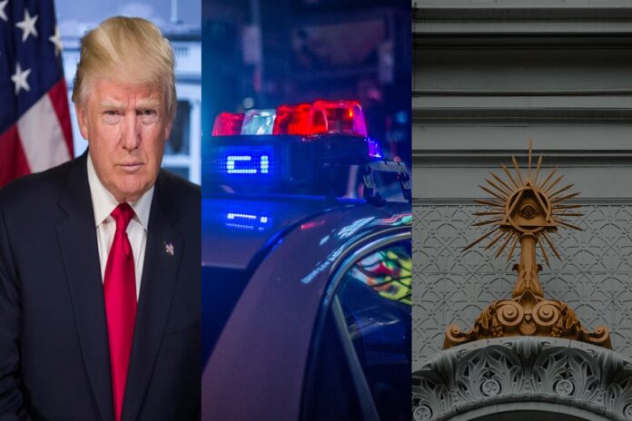 donald-trump-ivana-trump-death-conspiracy-theory-2