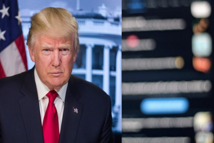donald-trump-mugshot-website-promotion-2