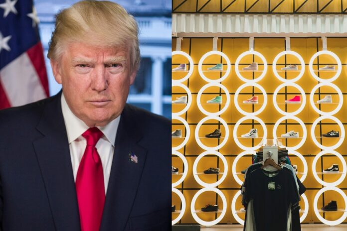 donald-trump-never-surrender-high-top-sneaker-2