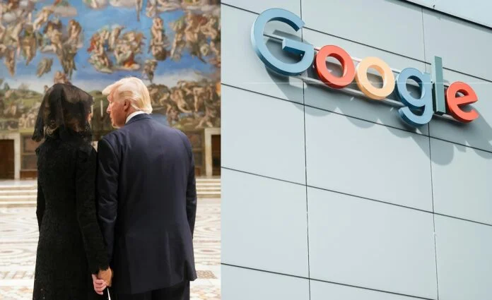 donate-to-donald-trump-conspiracy-google-2