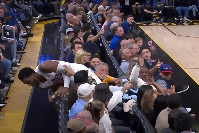 donovan-mitchell-diving-for-loose-ball-3