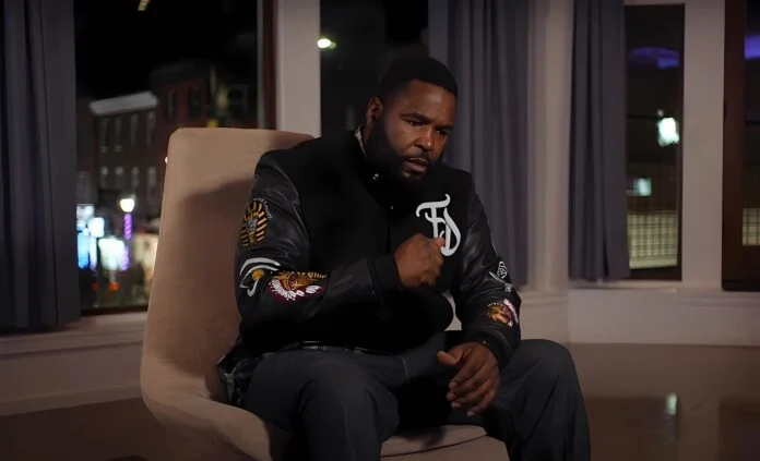 dr umar black billionaires conspiracy jay z 2
