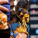 Dr. Anita B. Etin Comparing 'Obese' to N-Word Racial Slur Sparks Viral Roast Session