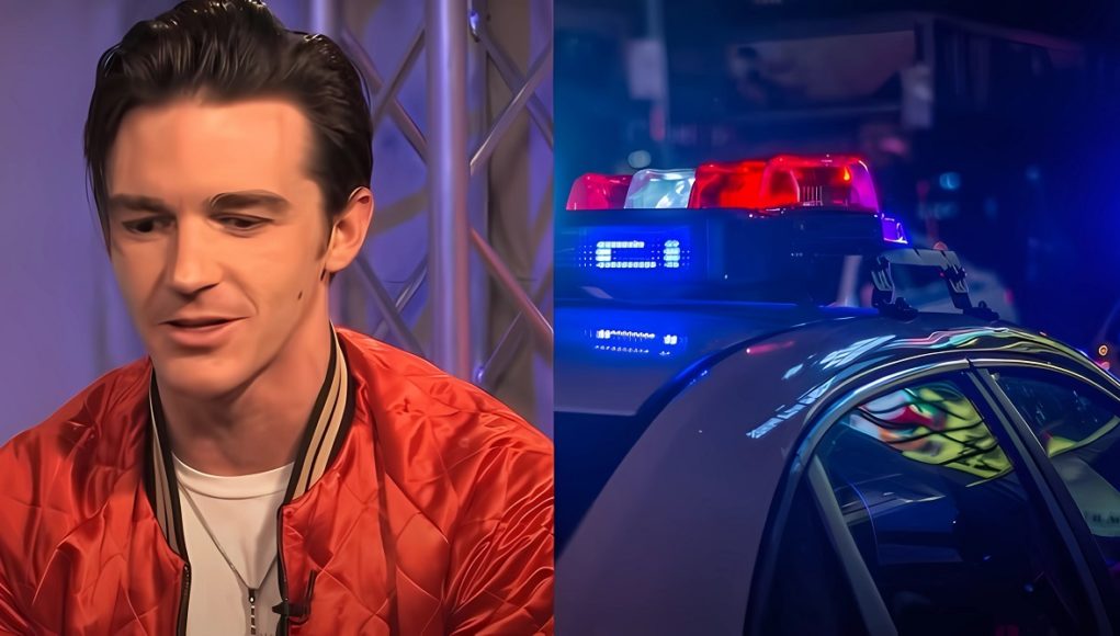 drake-bell-reacts-to-reports-of-him-missing-6