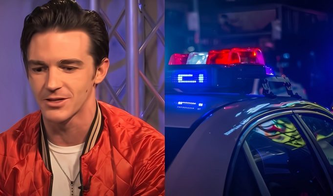 drake-bell-reacts-to-reports-of-him-missing-6