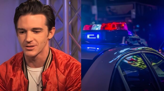 drake-bell-reacts-to-reports-of-him-missing-6