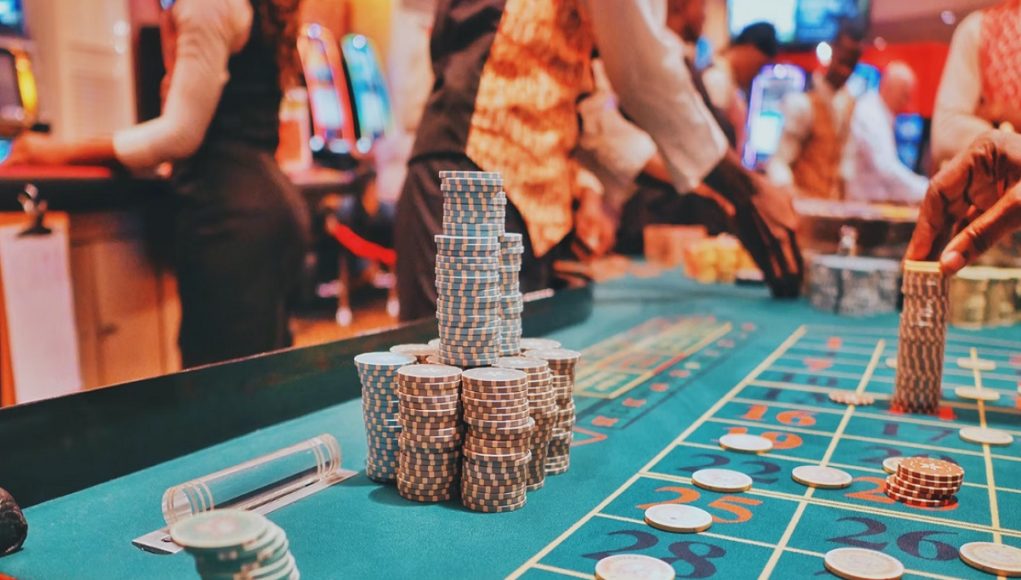 drake-gambling-addiction