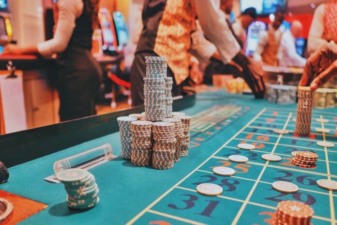 drake-gambling-addiction
