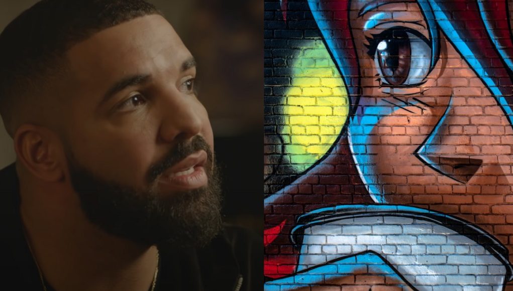 drake-hentai-anime-post-5