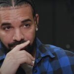 Are Drake's 'It's All a Blur' Tour Ticket Prices Too Expensive? People Reveal How Much They Paid for Nosebleed Seats