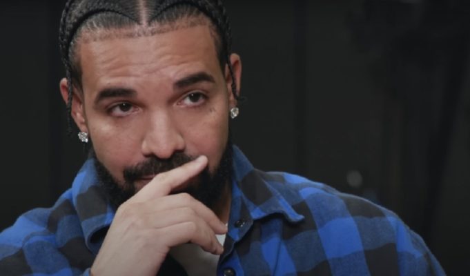 drake-its-all-a-blur-tour-ticket-prices-2