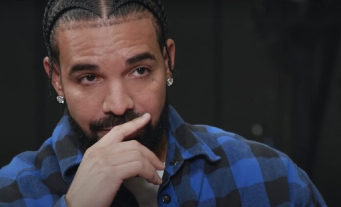 drake-its-all-a-blur-tour-ticket-prices-2