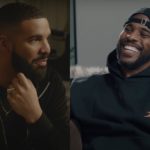 Did Drake Know Chris Paul Cheated on His Wife with Kim Kardashian? Old Photo Sparks Conspiracy Theory