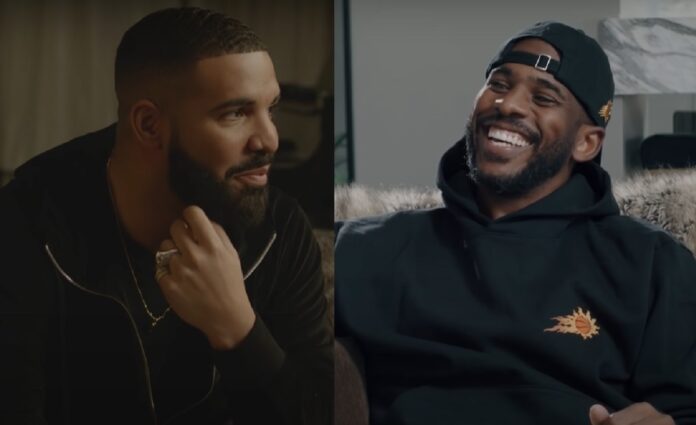drake-jersey-chris-paul-cheating-kim-kardashian-1