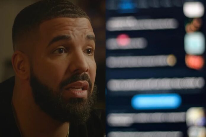drake-leaked-tape-1