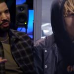 Did Drake Have XXXTentacion Killed? Recent Murder Trial News and 'I'm Upset' Lyrics Fuel Conspiracy Theory