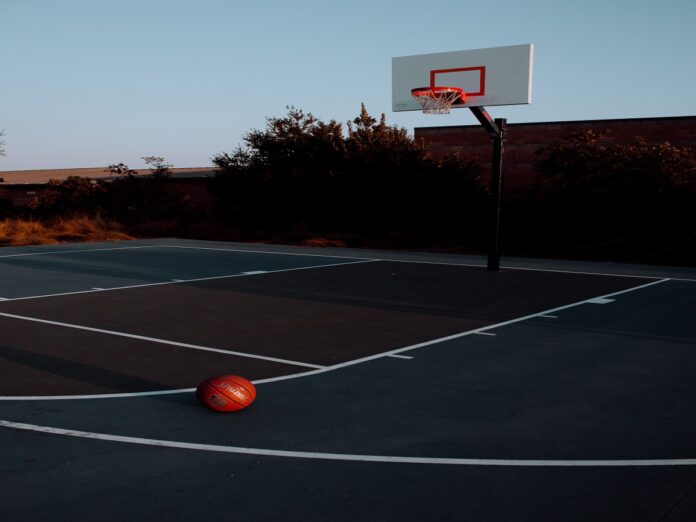 drake-son-adonis-dribbling-basketball
