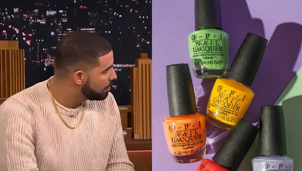 drake-wearing-nail-polish-conspiracy