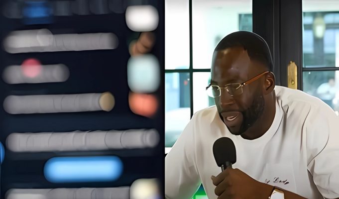 draymond-green-doesnt-regret-choking-gobert