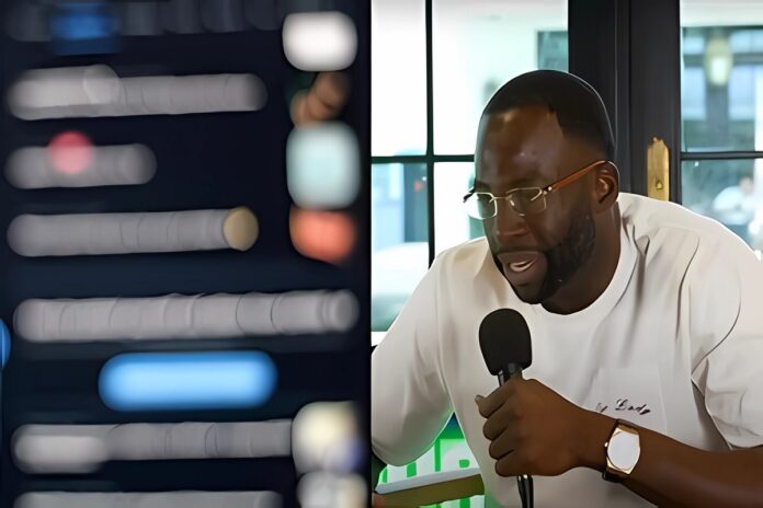 draymond-green-doesnt-regret-choking-gobert