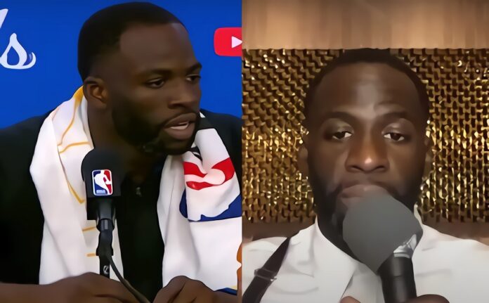 draymond-green-vs-jake-fischer-1
